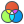 RGB icon