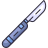 scalpel icon