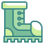 Boots icon