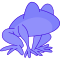toad icon