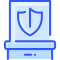 shield icon