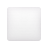 emoji-cuadrado-grande-blanco icon