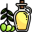 Aceite de oliva icon