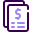 annual icon