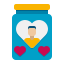 keksdose icon