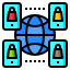 bag icon