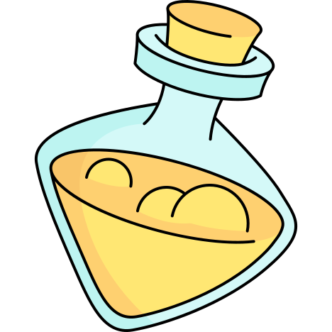 potion icon