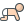 baby icon