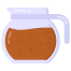 Tee icon