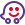 waze icon
