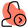 usuario de flecha derecha icon