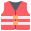 Life Jacket icon