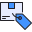 기호 논리학 icon