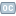 Opened Captioning icon