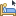 Work in Bed icon