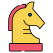 Cavalo icon