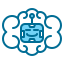 android icon