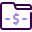 folder icon