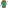 alcohol icon