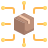 box icon
