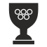 Cup icon