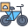 food delivery icon