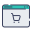online icon