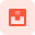 desaparecer icon