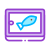 Canned Fish icon