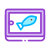 canned fish icon
