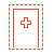Quarto de hospital icon
