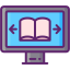 Audio Book icon