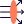 lens light dispersion icon