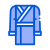 внешний-сабо-корея-другие-изображение щуки icon