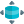 database expansion icon