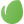 Envato Logo icon
