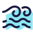 Elemento Acqua icon