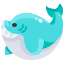 shark icon