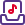 audio attachment icon