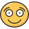 Emoji icon