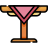 dining table icon