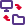 folder to desktop icon