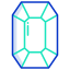 gem icon