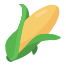 Corn Cob icon