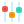 Options icon