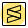 Sublime text a sophisticated text editor for code, markup language icon