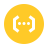 fonction cloud icon