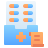 알약 icon