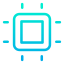chip icon