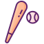 야구 배트 icon